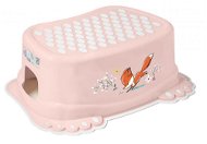 TEGA BABY Forest Fairy, Pink - Stepper