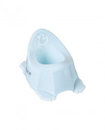 TEGA BABY Duck, Blue - Potty