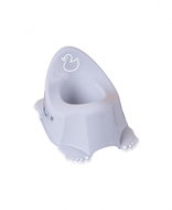 TEGA BABY Duck, Purple - Potty