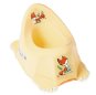 TEGA BABY Forest Fairy Tale, Yellow - Potty