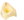 Forest Fairy Tale - Basic, Yellow