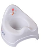 TEGA BABY Forest Fairy Tale - Basic, Beige - Potty