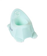 TEGA BABY with Melody, Duck, Green - Potty