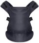 IZMI Ergonomic Child Carrier with 3 Positions, from 9m+, Dark Blue - Baby Carrier