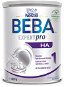 BEBA EXPERTpro HA 1, 800 g - Baby Formula