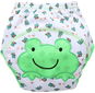 SIMED Training Pants, Frog - Nappies