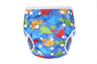 SIMED Swim Nappies Dolphins - Swim Nappies