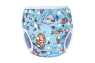 SIMED Ocean Swim Nappies - Swim Nappies