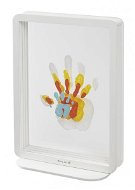 Baby Art Family Touch Crystal - Sada na odtlačky