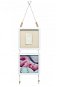 Baby Art Hanging Frame - Print Set