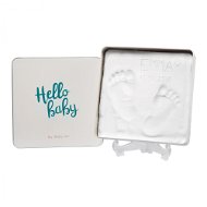 Baby Art Magic Box Square Essentials - Print Set