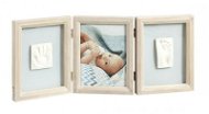 Baby Art My Baby Touch Double Stormy - Print Set