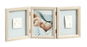 Baby Art My Baby Touch Double Stormy - Print Set