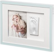 Baby Art Tiny Style Crystalline - Print Set