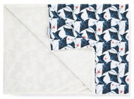 Bamboolik Mat 45 × 70cm - Rejnoci - Changing Pad