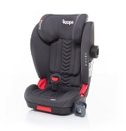 Zopa Matrix - Car Seat