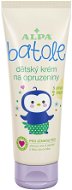 Nappy cream ALPA Toddler Diaper Rash Cream 75ml - Krém na opruzeniny