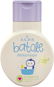 Children's Bath Foam ALPA Toddler Baby Bath with Olive Oil 200ml - Dětská pěna do koupele