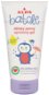 ALPA Toddler Baby Shower Gel 150ml - Children's Shower Gel
