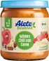 ALETE Organic Vegetables with Beans, Rice and Beef 250g - Baby Food