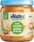 ALETE Organic Vegetables with Potatoes and Chicken 250g - Baby Food