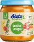 ALETE Organic Lasagne Pasta with Vegetables 250g - Baby Food