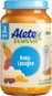 ALETE Organic Lasagne with Vegetables and Beef 220g - Baby Food