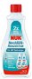 NUK Washing Concentrate 500ml for Preparation of 1000ml of Detergent - Detergent