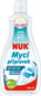 NUK Detergent for bottles and teats 500 ml - Detergent