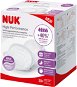 NUK High Performance Breast Pads 30 pcs - Breast Pads