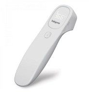 BabyOno Non-contact Electronic Thermometer - Children's Thermometer