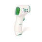 BabyOno Non-contact Thermometer - Children's Thermometer