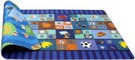 Playmat Star Player - M - Play Pad