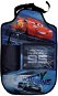 KAUFMANN car pocket - Disney Cars 2, 40 × 60 cm - Car Seat Organizer