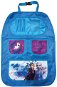 KAUFMANN car pocket - Disney Frozen 2, 40 × 60 cm - Car Seat Organizer