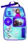 KAUFMANN kapsář do auta - Disney Frozen, 40 × 60 cm - Organizér do auta