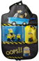 KAUFMANN car pocket - Disney Minions, 40 × 60 cm - Car Seat Organizer