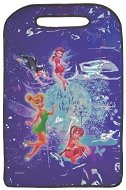 KAUFMANN ochranná folie na sedadlo - Disney Fairies - Protection