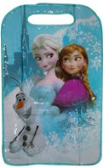 KAUFMANN ochranná folie na sedadlo - Disney Frozen - Ochrana