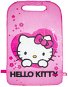 KAUFMANN ochranná folie na sedadlo - Hello Kitty - Protection