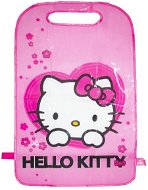 KAUFMANN ochranná fólia na sedadlo – Hello Kitty - Ochrana