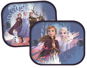 KAUFMANN Car Shades - Disney Frozen II, 2 pcs - Car Sun Shade