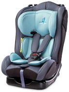 CARETERO Combo 2017, Mint - Car Seat