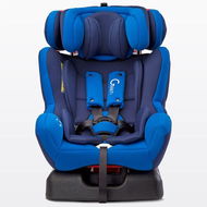 CARETERO Galen 2018, Navy - Car Seat