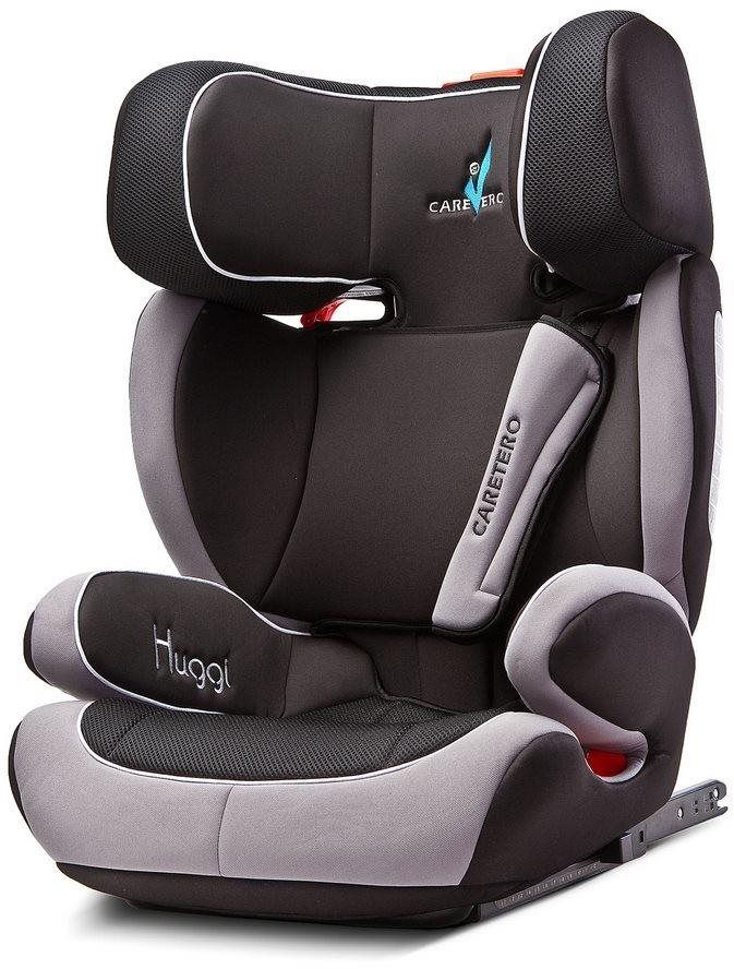 Alza isofix outlet