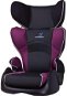 CARETERO Movilo 2016, Purple - Car Seat