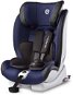 CARETERO Volante Fix Limited 2018, Navy - Car Seat