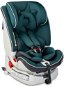 CARETERO Yoga 2019, Green - Car Seat