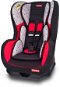 FISHER PRICE Cosmo Matell 0-18kg - Car Seat