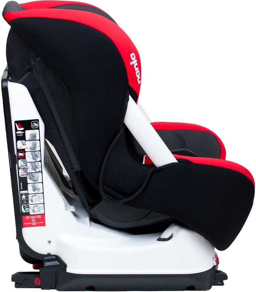 Nania eris 2024 car seat